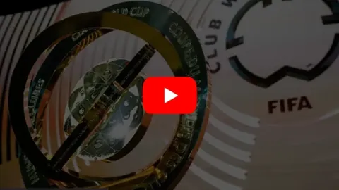 西汉姆联遗憾放走赖斯，莫耶斯感言；阿尔特塔谈“真实一面”：偶尔抱怨亦见真性情