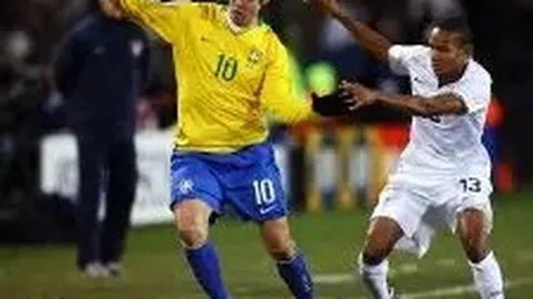 佩德里近8场表现卓越，吧友评价高达9.65分