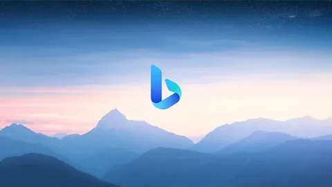 “冰雪哈尔滨，冬日热雪盛宴：微视频精选展映”