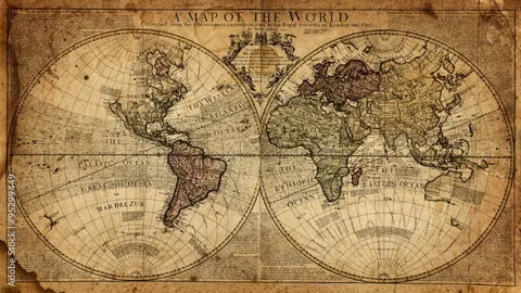 重庆冠军赛：国乒调整训练场地备战