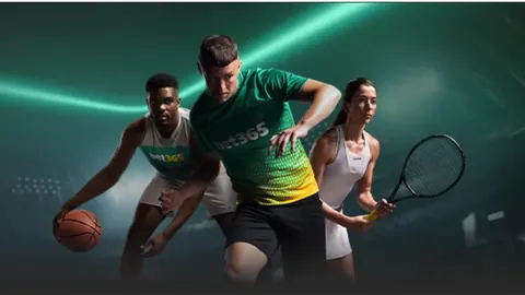 AI作弊棋手在2025年3月2日遭遇中国围棋界首度处罚事件