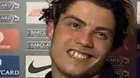 蔚山现代K联赛夺冠，33岁前恒大名将荣膺本季MVP