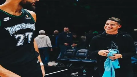 北京前四席位紧张，天津政策面临考验