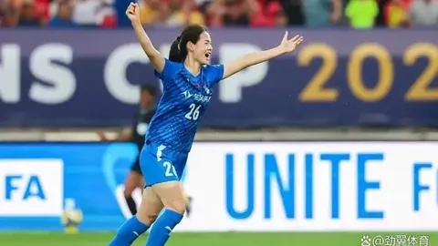 “湖人对阵勇士：NBA季后赛首轮激战一触即发”