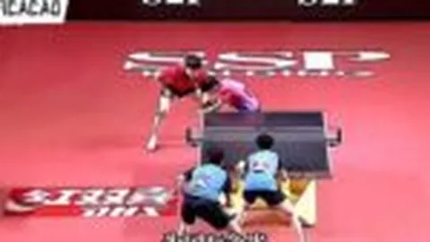 “申花引入强援，米内罗喜迎亚泰胜利后添助力”