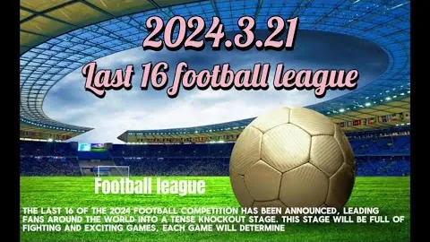 华子场尽显全能风采，库里点赞青春活力迷人