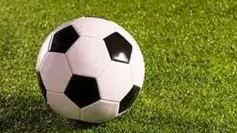 勇士首战遇挫，施羅德表现低迷，对阵灰熊惨遭51分惨败，投篮低迷仅得2分