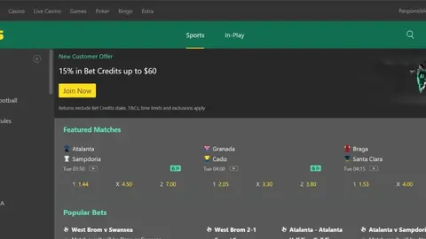 东契奇浓眉交易引热议：里奇-保罗坦言若知情或有不同结果