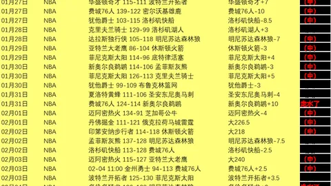 “2025年体育文化交流与国际传播能力提升班在京城开班”