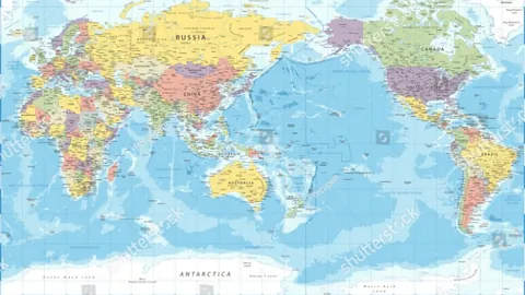 萨拉赫英超30战全开，独揽30进球12助攻，成就绝世双冠王！