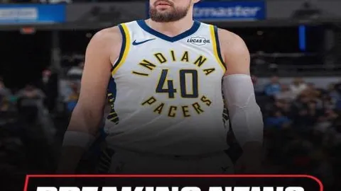 中超风云：战火如潮，新生力量席卷2025-03-31