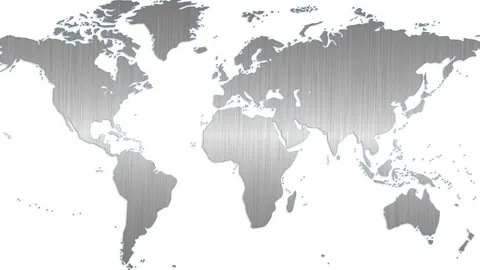 韩国女子冰球队亚冬会击败泰国队
