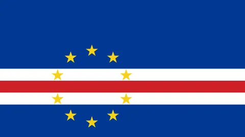 大乐透期号专家推荐：狮子港南奔战士20胜13质合前区十码