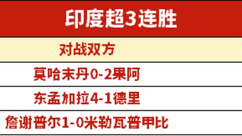 网络神曲唤醒青春记忆：新一代年轻人的怀旧情怀