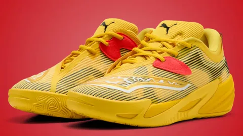 成都蓉城客场备战济南，揭秘挑战泰山队赛事日程