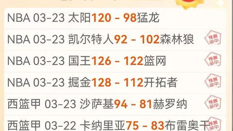 “曼城与布莱顿战平，哈兰德点球得分，马尔穆什远程射门及制造点球立功”