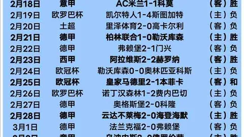 薛定谔的电话：Steam新品节上亮相的叙事新作
