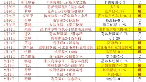 大乐透期号专家推荐：西甲保级关键战策略分析
