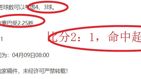 完美国际20周年庆首篇章花朝有约今日开启