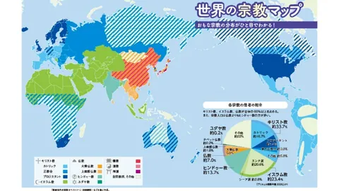 大乐透期号专家推荐：雷霆大战太阳质合分析连胜攻略