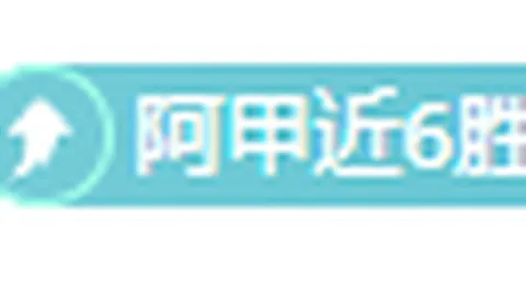 开云体育 资讯 194853 9ha